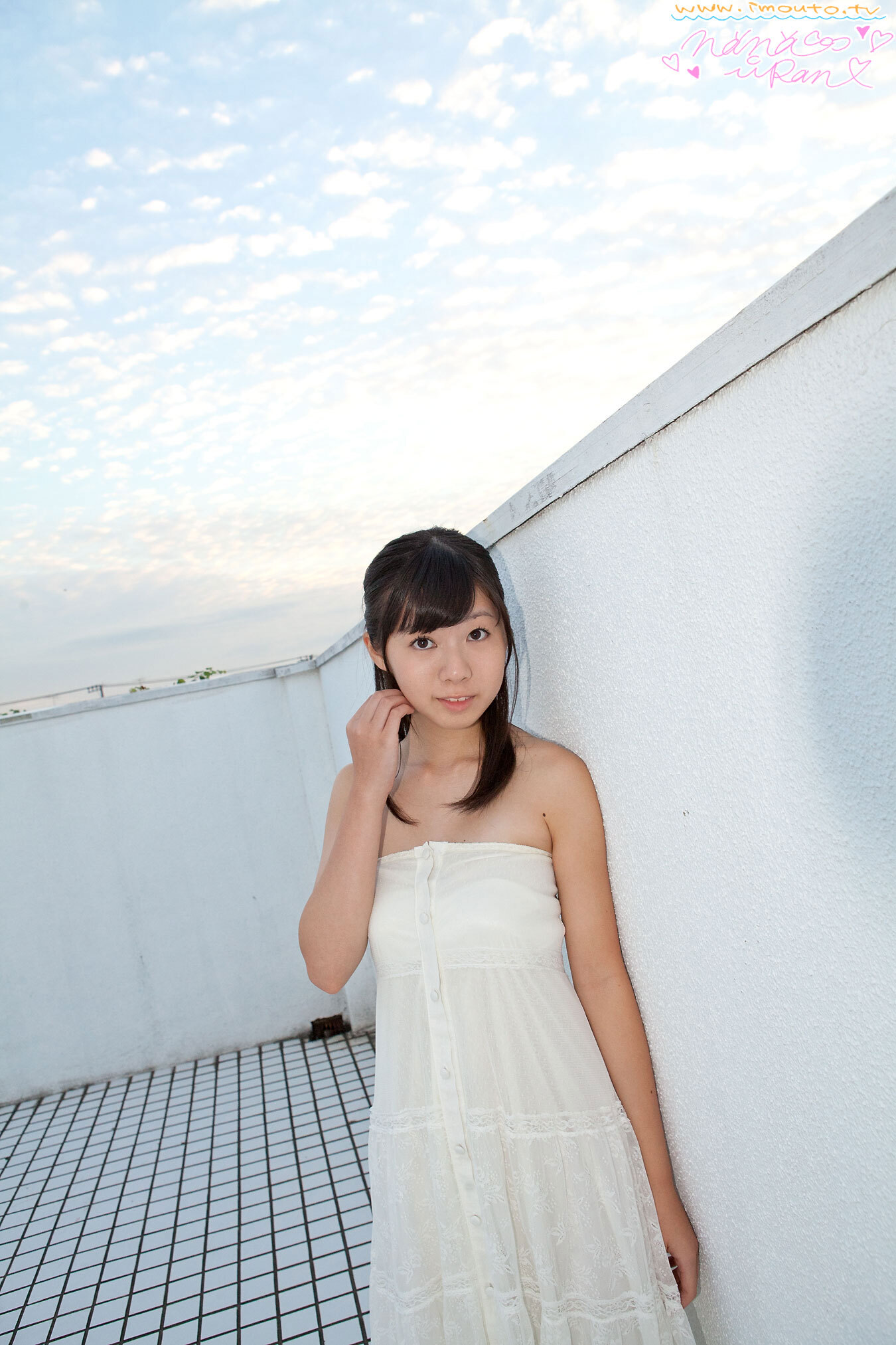 [Imouto.tv] 2013.02.20 七緒らん Ran Nanao ~ anao02